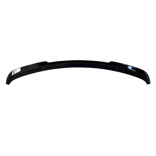 Aileron / Becquet Audi Q8 Nos Anciennes Allemandes