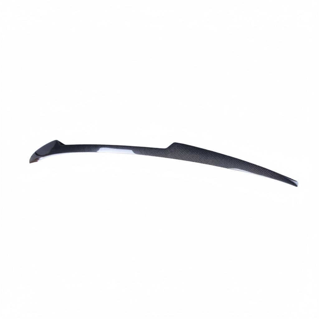 Aileron / Becquet Mercedes CLS (2011-2019) Nos Anciennes Allemandes