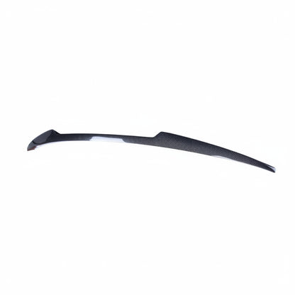 Aileron / Becquet Mercedes CLS (2011-2019) Nos Anciennes Allemandes