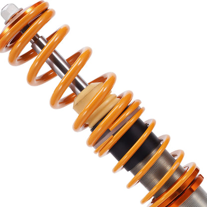 Combinés Filetés BMW E39