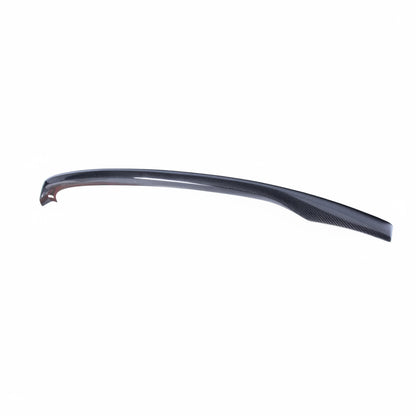 Becquet / Lèvre de coffre BMW X6 (2007-2014) Nos Anciennes Allemandes