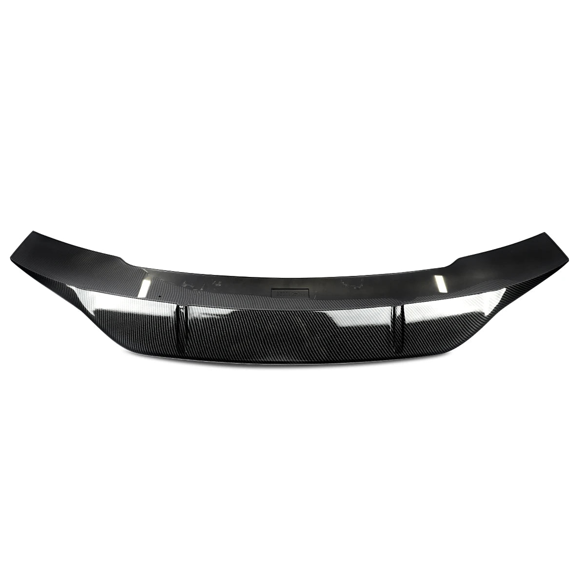 Becquet / Aileron Audi A3 (2014-2020) Nos Anciennes Allemandes