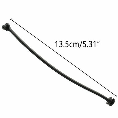 Câble de Bouchon de Réservoir BMW