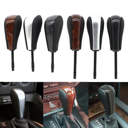Levier de Vitesse Boîte Automatique BMW