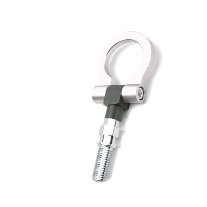 Crochet de Remorquage Racing