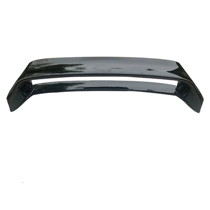 Aileron Arrière Bmw E36