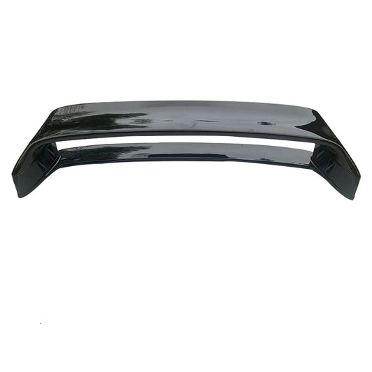 Aileron Arrière Bmw E36