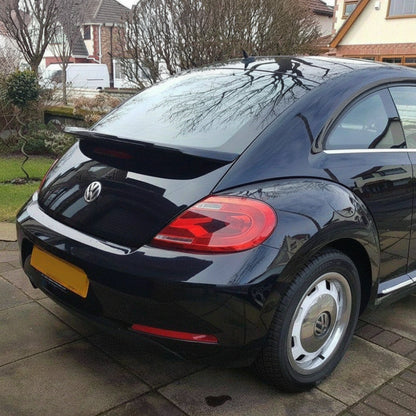 Aileron / Becquet VW New Beetle Nos Anciennes Allemandes