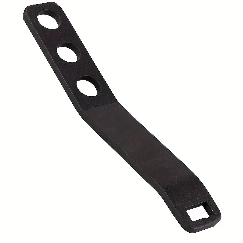 Short Shifter Golf 3