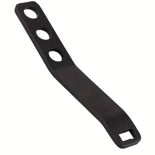 Short Shifter Golf 3