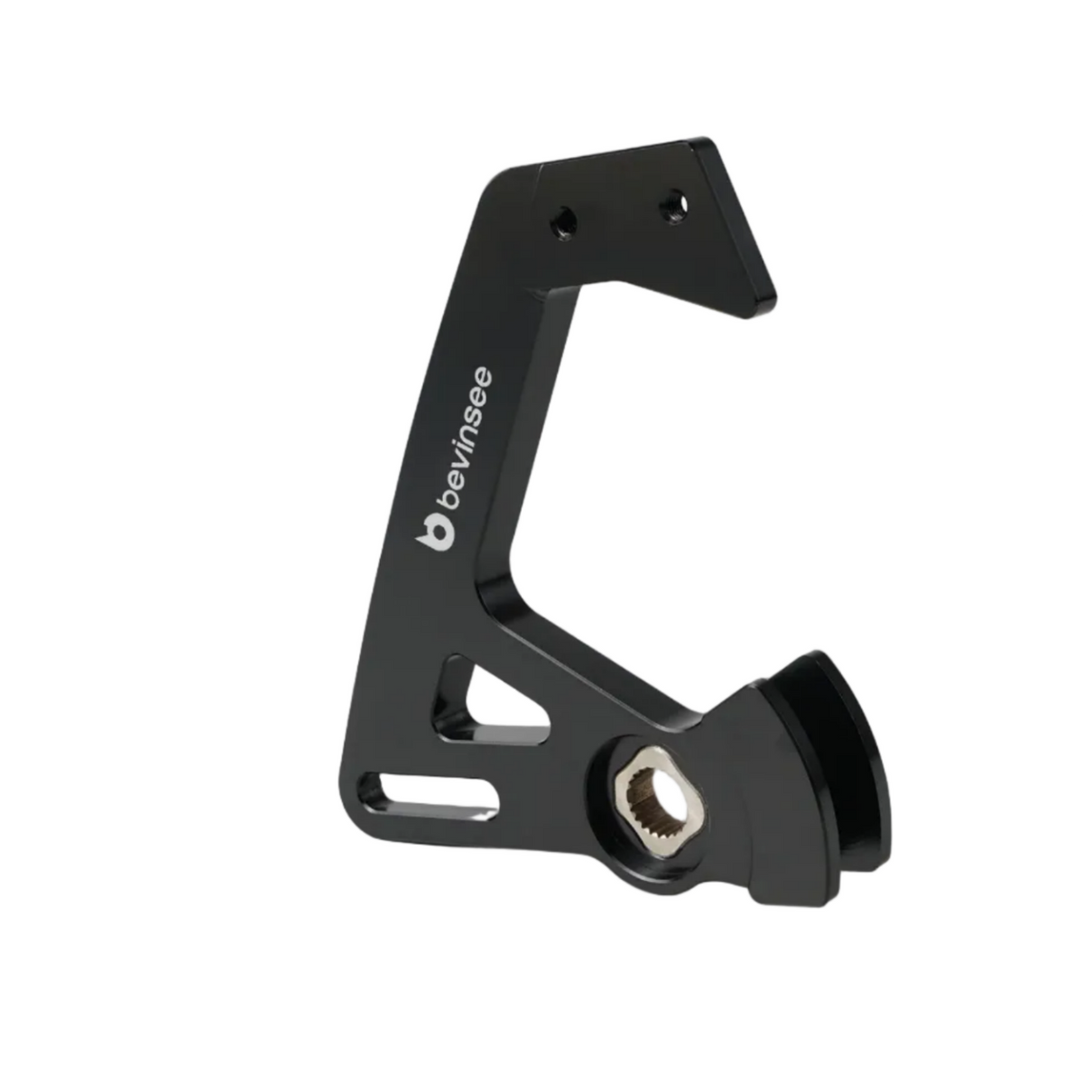 Short Shifter ajustable 6 Vitesses GOLF / AUDI