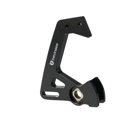 Short Shifter ajustable 6 Vitesses GOLF / AUDI