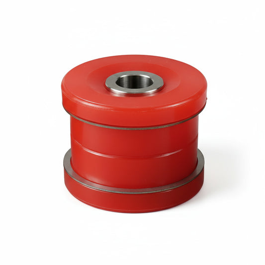 Silent-Blocs de Berceau Renforcés BMW E46