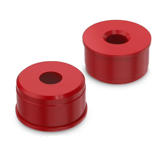 Silentblocs Bras de commande avant BMW E36 E30 80A