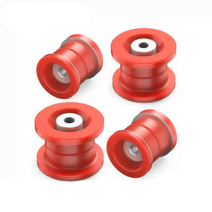Silentblocs de Berceau Renforcés BMW E90 E81