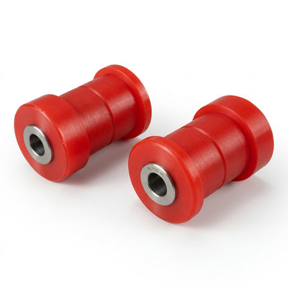Silentblocs de bras de suspension arrière BMW E36 E46