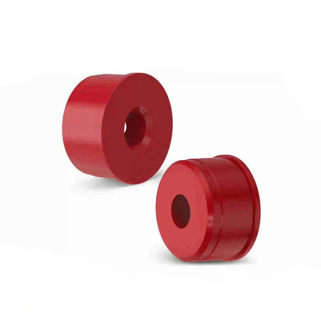 Silentblocs de bras de suspension avant BMW E30, E36