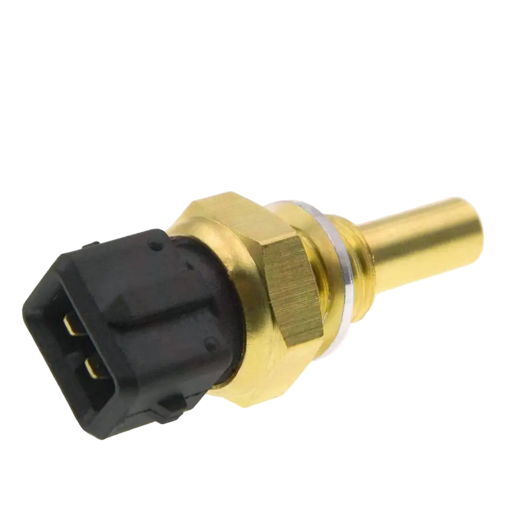 Sonde de Température d'Eau BMW