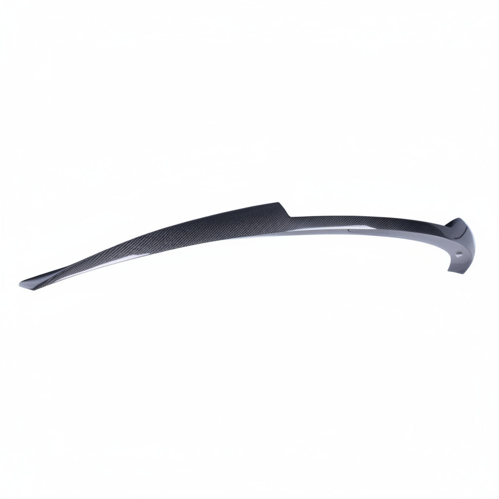 Spoiler Mercedes CLA (2013-2019) 