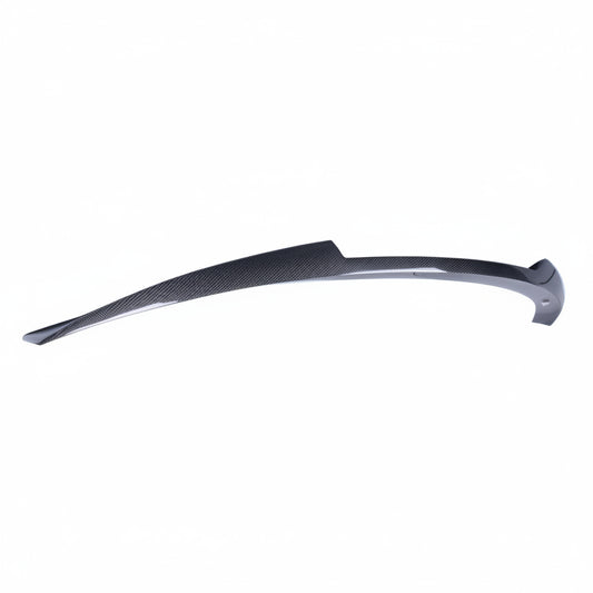 Spoiler Mercedes CLA (2013-2019) 