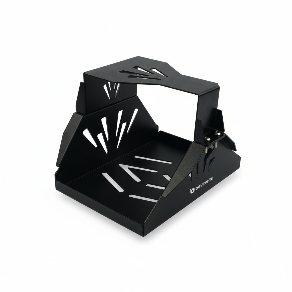 Support de Batterie Universel