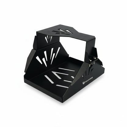 Support de Batterie Universel