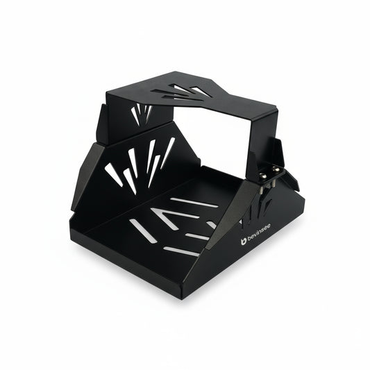 Support de Batterie Universel