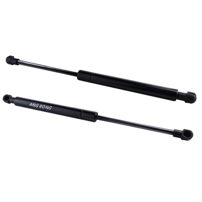 Vérins de Capot E46