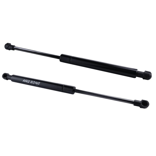 Vérins de Capot E46