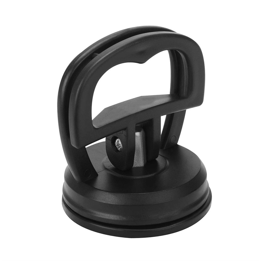 Ventouse pour Carrosserie