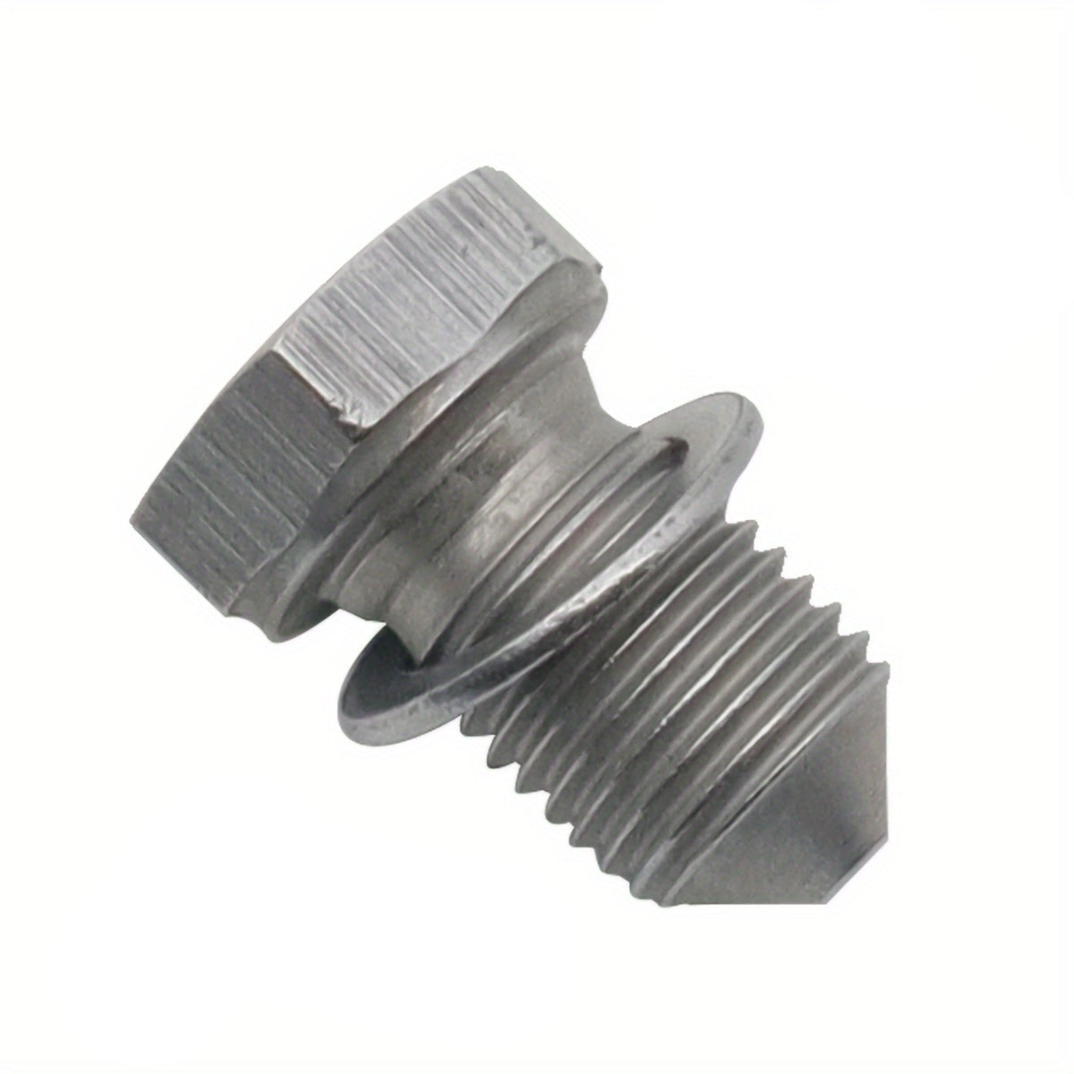 Vis de Carter d'Huile Volkswagen