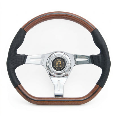 Volant Classique JDM