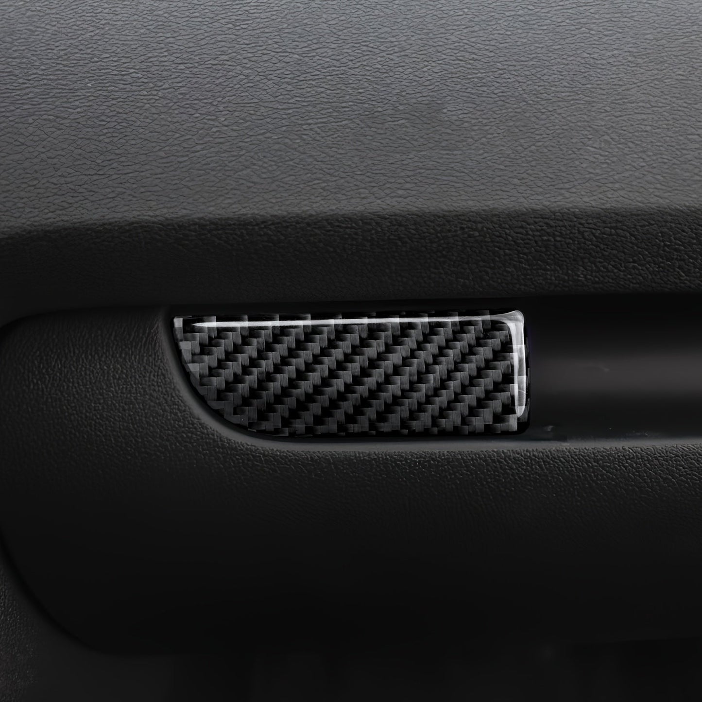 Garnitures de Boite à Gants Audi A3 Nos Anciennes Allemandes