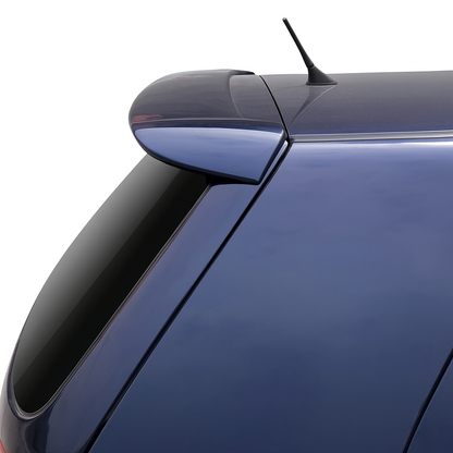 Becquet Arrière Golf 4