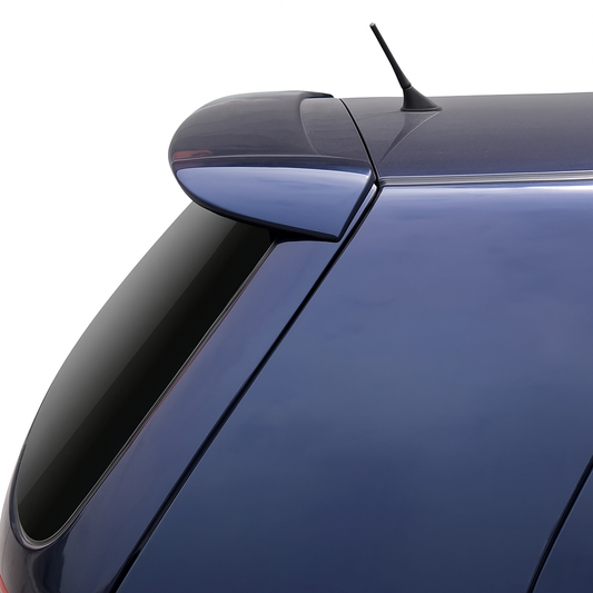 Becquet Arrière Golf 4 Nos Anciennes Allemandes