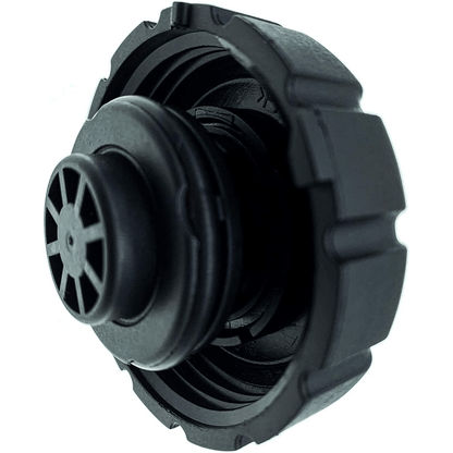 Bouchon de Remplissage de Liquide de Refroidissement Mercedes