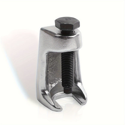 Kit d'Extracteurs de Rotule