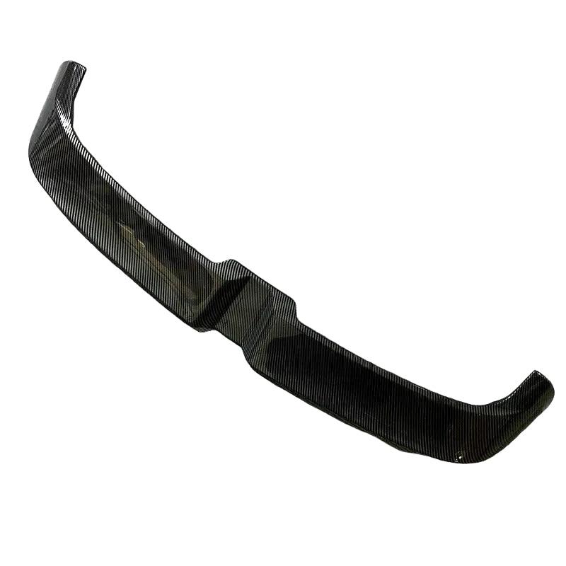 Aileron Arrière Golf 5