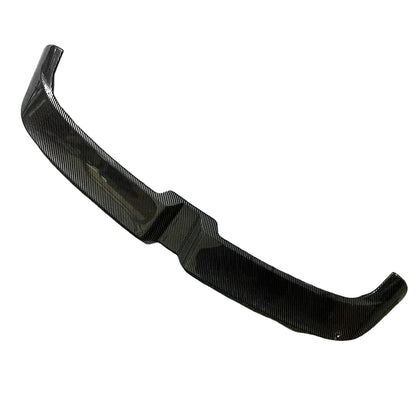 Aileron Arrière Golf 5