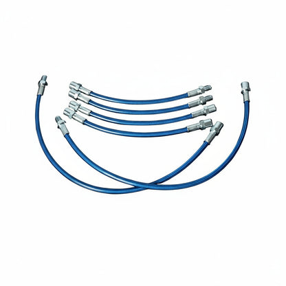 Durites Aviation Bmw E36