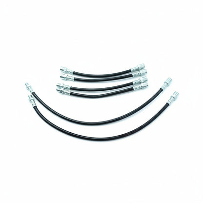 Durites Aviation Bmw E36