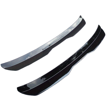 Becquet de Toit Golf 4