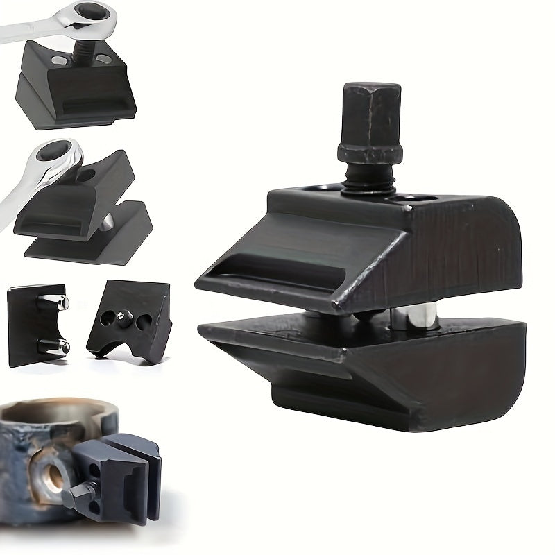 Ecarteur de Suspension